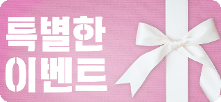 d23e84fe9d8d7dde7216d4e850c6255f_1536225908_174.png d23e84fe9d8d7dde7216d4e850c6255f_1536225908_174.png