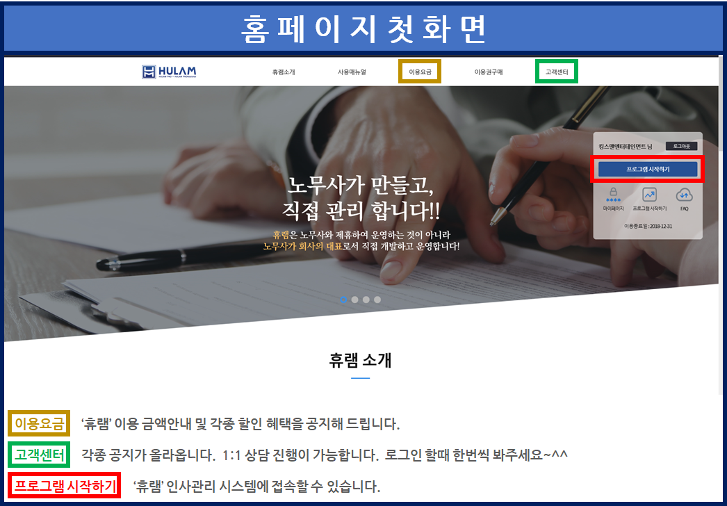 3f4f2c8fed4a374ce6d5267ed160c796_1539933587_2354.png 3f4f2c8fed4a374ce6d5267ed160c796_1539933587_2354.png