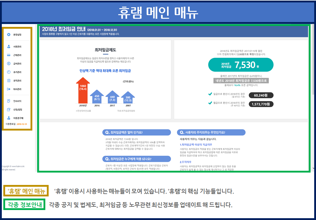 3f4f2c8fed4a374ce6d5267ed160c796_1539933587_3056.png 3f4f2c8fed4a374ce6d5267ed160c796_1539933587_3056.png