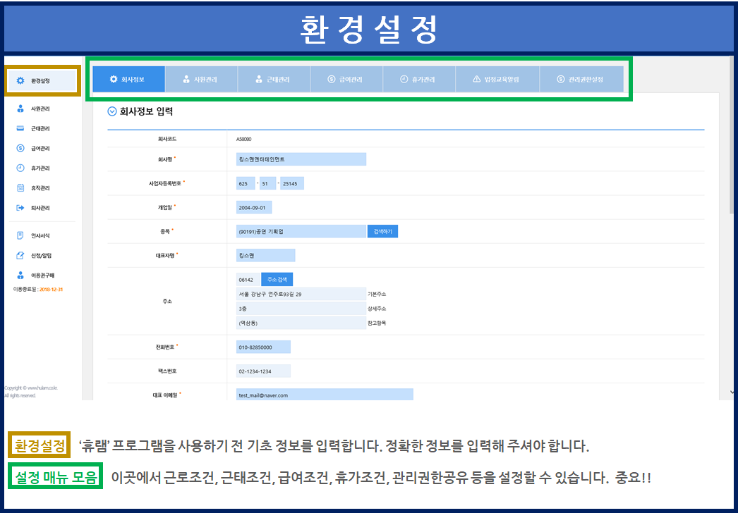 3f4f2c8fed4a374ce6d5267ed160c796_1539933587_3702.png 3f4f2c8fed4a374ce6d5267ed160c796_1539933587_3702.png