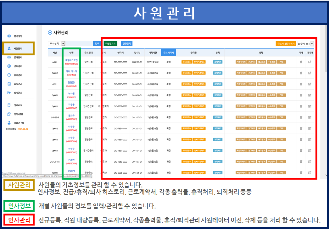 3f4f2c8fed4a374ce6d5267ed160c796_1539933587_4355.png 3f4f2c8fed4a374ce6d5267ed160c796_1539933587_4355.png