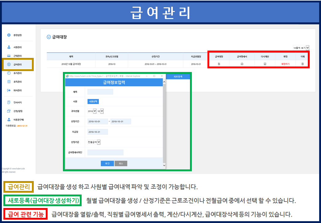 3f4f2c8fed4a374ce6d5267ed160c796_1539933587_546.png 3f4f2c8fed4a374ce6d5267ed160c796_1539933587_546.png