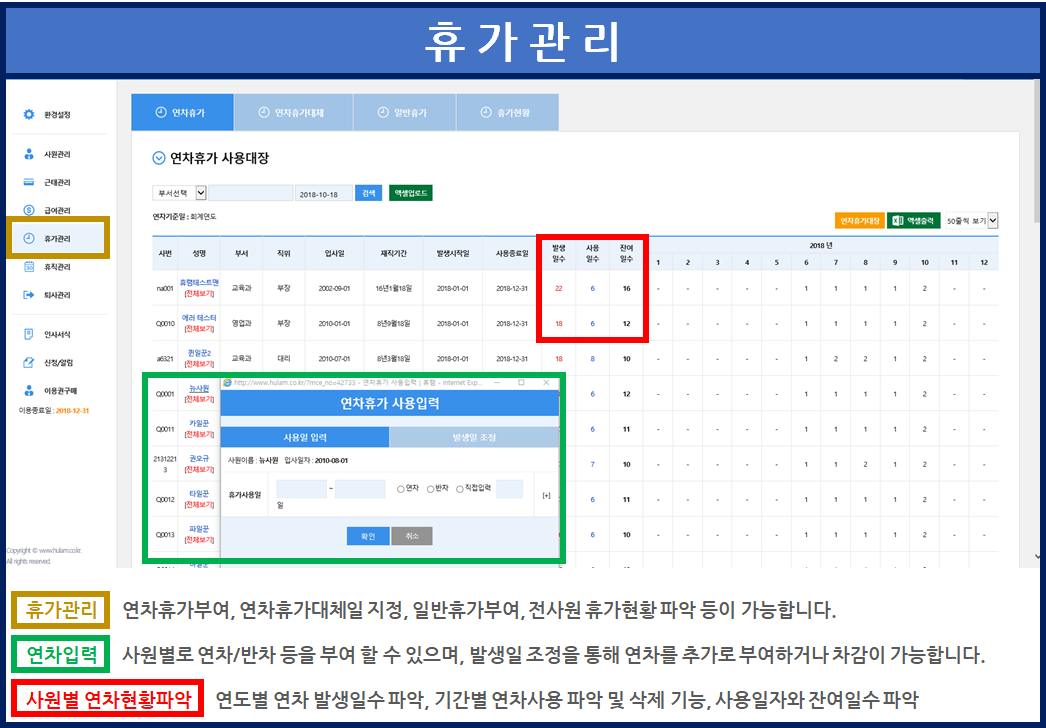 3f4f2c8fed4a374ce6d5267ed160c796_1539933587_5992.png 3f4f2c8fed4a374ce6d5267ed160c796_1539933587_5992.png