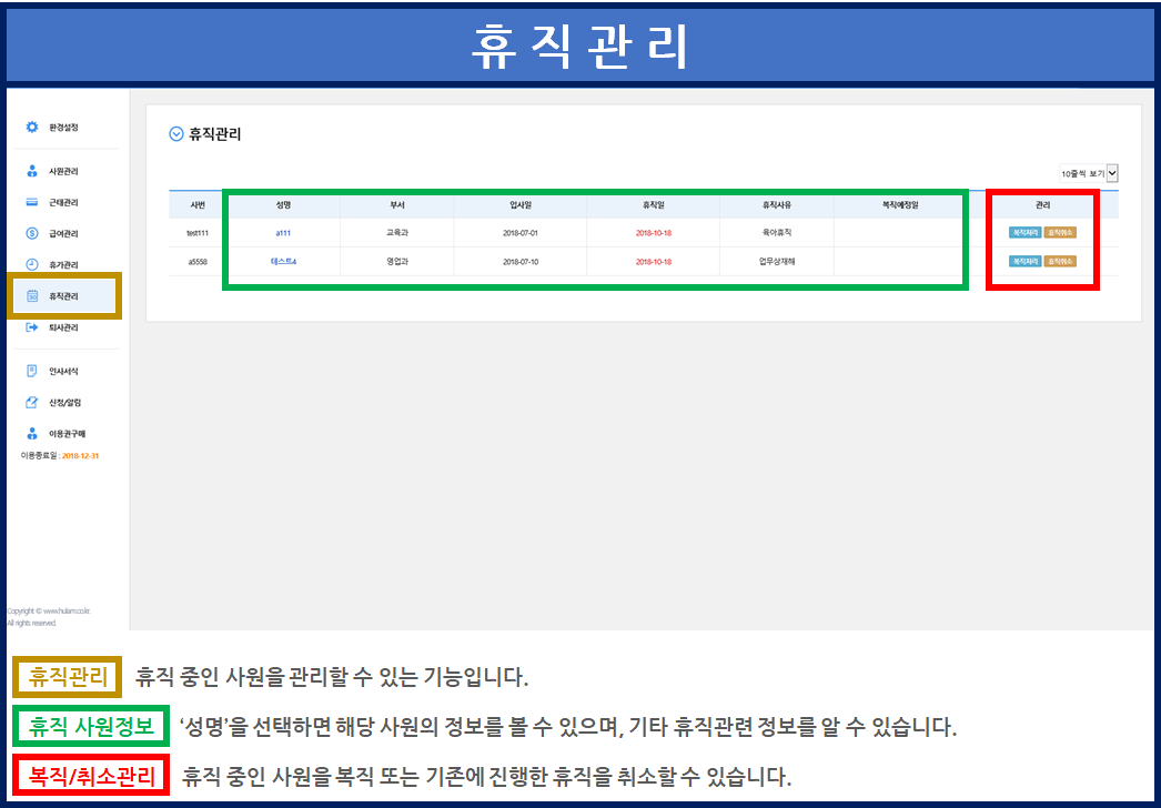 3f4f2c8fed4a374ce6d5267ed160c796_1539933587_649.png 3f4f2c8fed4a374ce6d5267ed160c796_1539933587_649.png