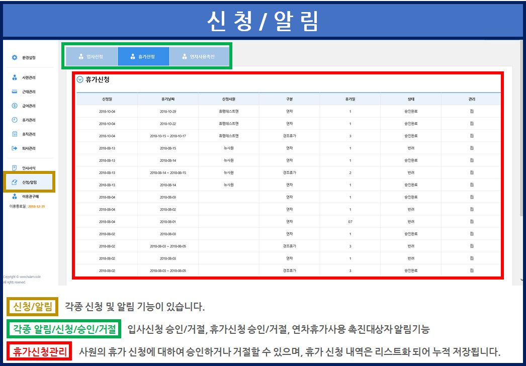 3f4f2c8fed4a374ce6d5267ed160c796_1539933605_4846.png 3f4f2c8fed4a374ce6d5267ed160c796_1539933605_4846.png