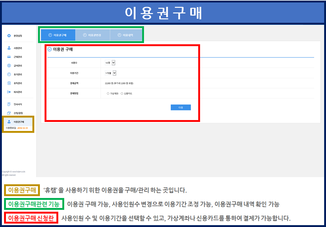 3f4f2c8fed4a374ce6d5267ed160c796_1539933605_5332.png 3f4f2c8fed4a374ce6d5267ed160c796_1539933605_5332.png