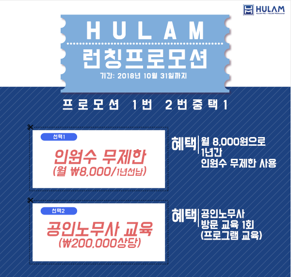 9cfab594115b84e27cfaf28283f6dc30_1539590868_9189.png 9cfab594115b84e27cfaf28283f6dc30_1539590868_9189.png