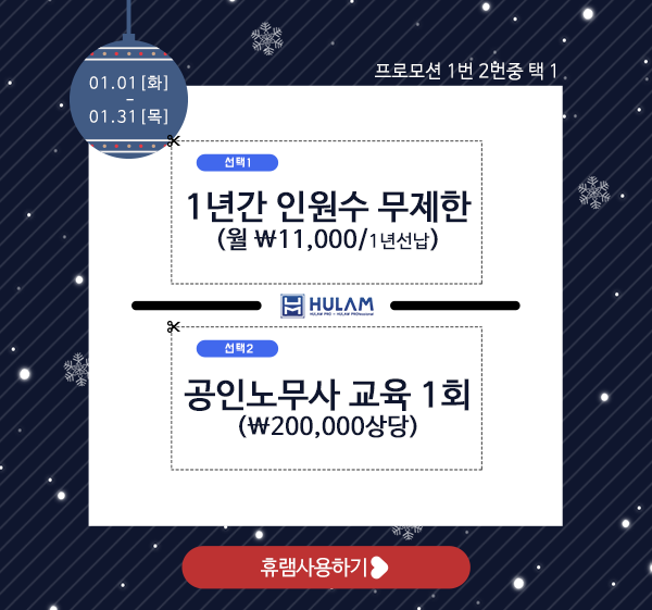 25d748ce2e1130d7c4d4c74c69a411d1_1546344053_4755.png 25d748ce2e1130d7c4d4c74c69a411d1_1546344053_4755.png