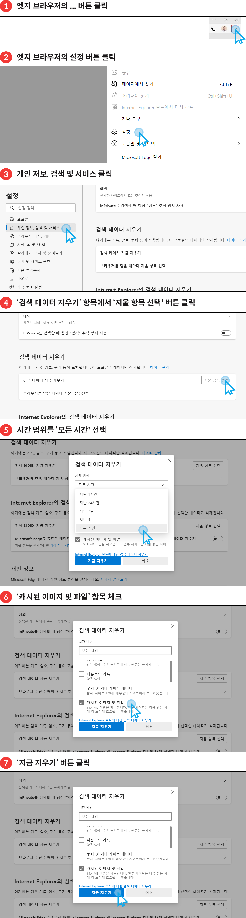 295f534b8f43c642d70cd3d1628f7f53_1666320647_9512.jpg 295f534b8f43c642d70cd3d1628f7f53_1666320647_9512.jpg