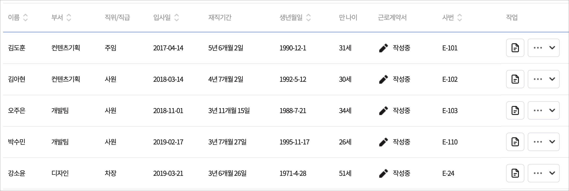 57c30c77947e29d0a05e22f4bfe8bf33_1666055056_3352.png 57c30c77947e29d0a05e22f4bfe8bf33_1666055056_3352.png