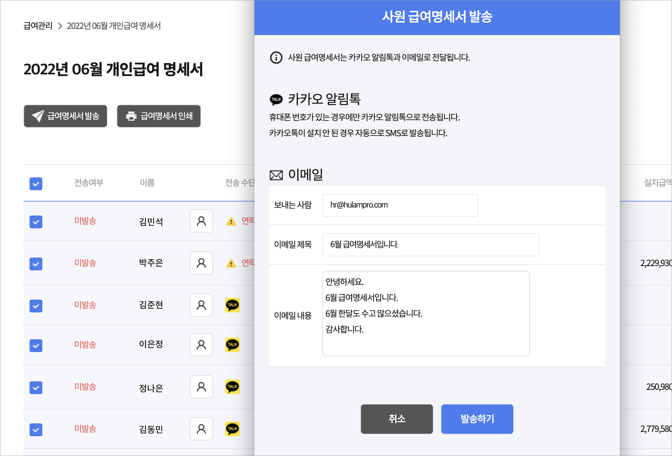 57c30c77947e29d0a05e22f4bfe8bf33_1666055061_2849.png 57c30c77947e29d0a05e22f4bfe8bf33_1666055061_2849.png