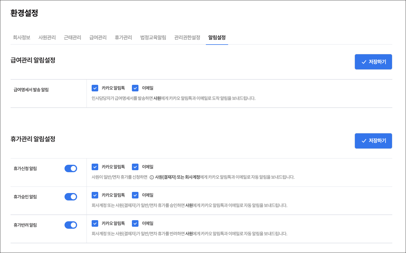 84ae6c7a41554264603d4b16494532ed_1667294744_4929.jpg 84ae6c7a41554264603d4b16494532ed_1667294744_4929.jpg