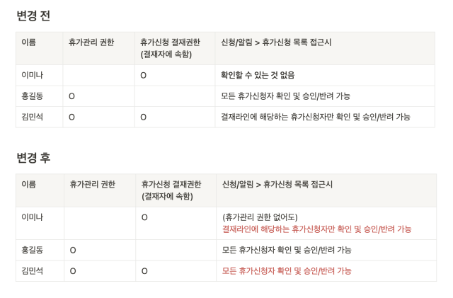 0689acd7b1a80f9ae206ffa2dd5e44f5_1673316506_4453.png 0689acd7b1a80f9ae206ffa2dd5e44f5_1673316506_4453.png