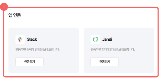 7fb5a51c1db42222271ce44ef36c97b1_1674808072_0348.png 7fb5a51c1db42222271ce44ef36c97b1_1674808072_0348.png