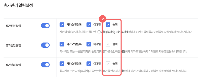 7fb5a51c1db42222271ce44ef36c97b1_1674808918_2522.png 7fb5a51c1db42222271ce44ef36c97b1_1674808918_2522.png