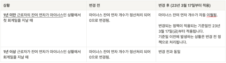 a4aa935972b4ac226936b7dfaa5122ef_1678948814_1268.jpg a4aa935972b4ac226936b7dfaa5122ef_1678948814_1268.jpg