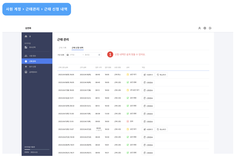 3f88295c9957016857a3bb3ef96cc935_1686269349_069.jpg 3f88295c9957016857a3bb3ef96cc935_1686269349_069.jpg