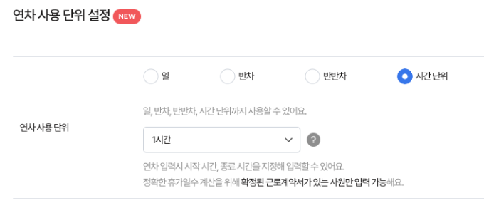 3f88295c9957016857a3bb3ef96cc935_1687332330_4613.png 3f88295c9957016857a3bb3ef96cc935_1687332330_4613.png