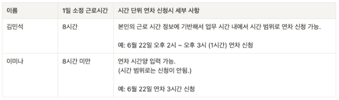 3f88295c9957016857a3bb3ef96cc935_1687332352_2331.png 3f88295c9957016857a3bb3ef96cc935_1687332352_2331.png