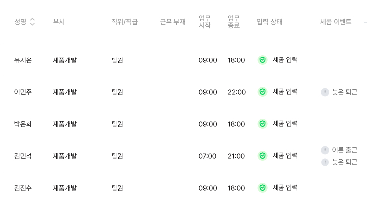 13b7fa62d641f884796c3e8ad30d9e8a_1690358605_3321.jpg 13b7fa62d641f884796c3e8ad30d9e8a_1690358605_3321.jpg