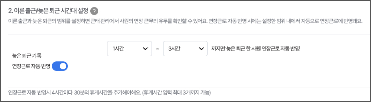 13b7fa62d641f884796c3e8ad30d9e8a_1690358620_26.jpg 13b7fa62d641f884796c3e8ad30d9e8a_1690358620_26.jpg