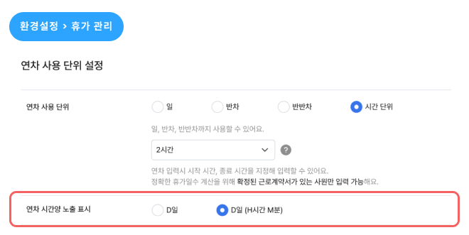 a4aa935972b4ac226936b7dfaa5122ef_1689898834_6057.jpg a4aa935972b4ac226936b7dfaa5122ef_1689898834_6057.jpg