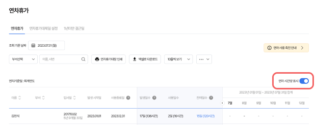 a4aa935972b4ac226936b7dfaa5122ef_1689898857_4401.jpg a4aa935972b4ac226936b7dfaa5122ef_1689898857_4401.jpg