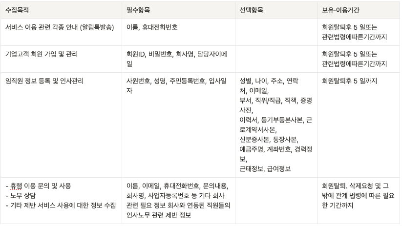 e7dde4ce64a41a14dae2b8205da1156f_1699348755_6705.png e7dde4ce64a41a14dae2b8205da1156f_1699348755_6705.png