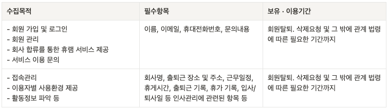 e7dde4ce64a41a14dae2b8205da1156f_1699348887_0158.png e7dde4ce64a41a14dae2b8205da1156f_1699348887_0158.png