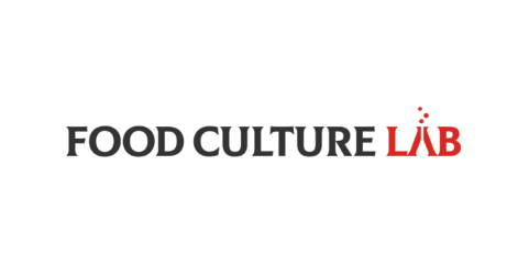 FOOD CULTURE LAB