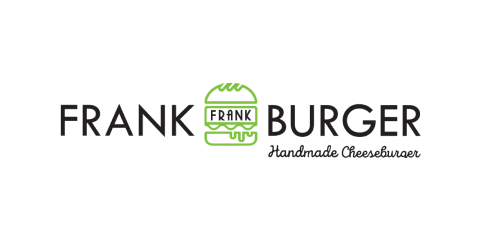 FRANK BURGER