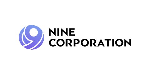 NINE CORPORATION