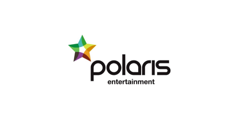 polaris entertainment