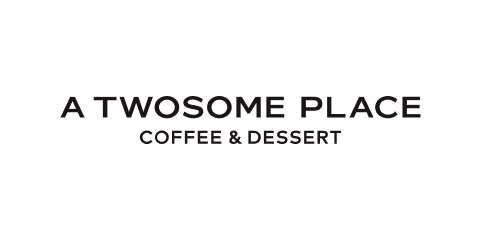 A TWOSOME PLACE