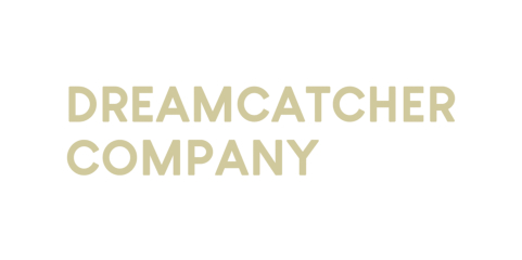 DREAMCATCHER COMPANY